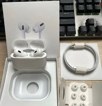 AirPods Pro (2nd Generation)