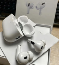 AirPods Pro (2nd Generation)