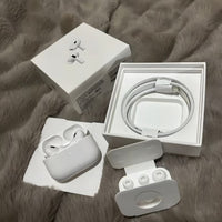AirPods Pro (2nd Generation)