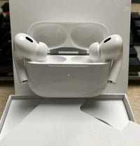 AirPods Pro (2nd Generation)